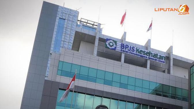 Mantan Direktur Askes Susah Dapat Obat Gara-gara BPJS ...