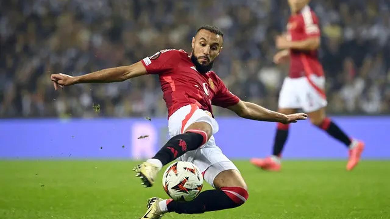 Jadwal dan live Streaming ASEAN All-Stars vs Manchester United Hari ini, Rabu 28 Mei 2025