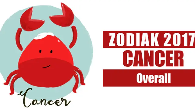 Copyright: Redaksi Vemale