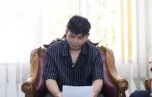 Usai Diperiksa, Chiko Mahasiswa Pembuat Video Porno Pakai AI Akhirnya Ditahan