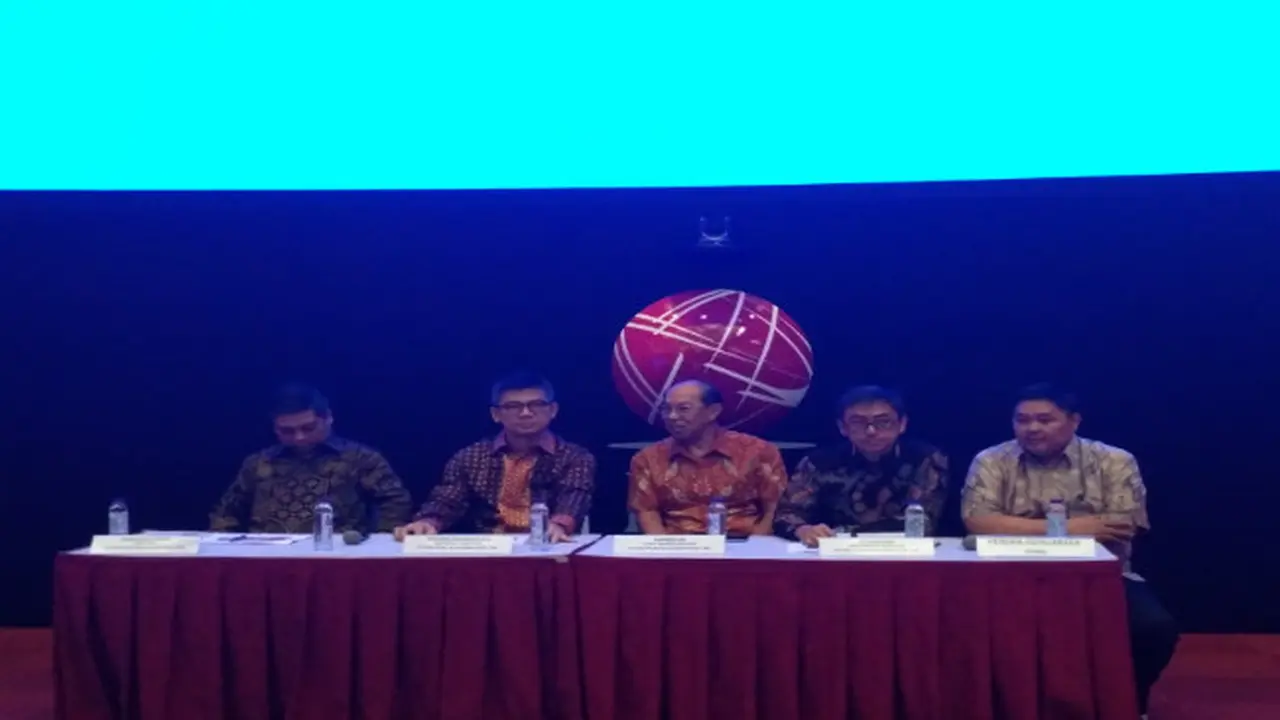 (Foto: Liputan6.com/Achmad Dwi)