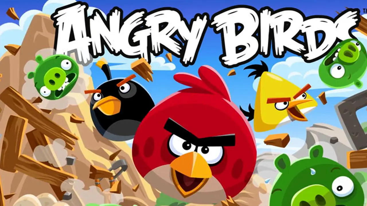 angry-131011c.jpg