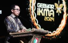 Siap-Siap, Taksi Terbang dan Bus Terapung Bakal Masuk Indonesia