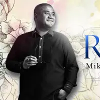 Suasana Terkini di Rumah Duka Mike Mohede