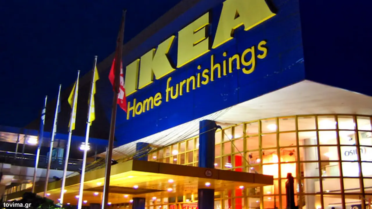 ikea-121112b.jpg