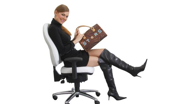 Bahaya Duduk Terlalu Lama