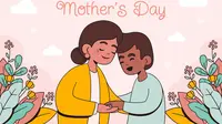 100 Ucapan Selamat Hari Ibu dalam Bahasa Inggris, Rayakan di 22 Desember