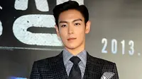 T.O.P Juga Akan Rilis Single Baru November Depan