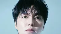 Lee Min Ho Siap Fan Meeting di Asia Setelah 8 Tahun, Jakarta Masuk List!