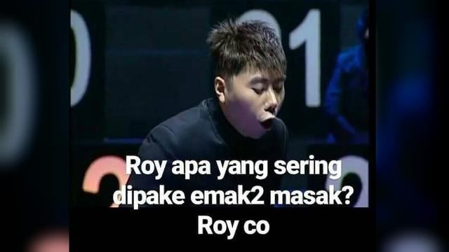 Meme Untuk Istri Durhaka Blog Meme Terbaru