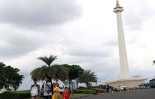 Ini Penyebab Mengapa Negara di Bawah Garis Khatulistiwa Menjadi Negara Berkembang