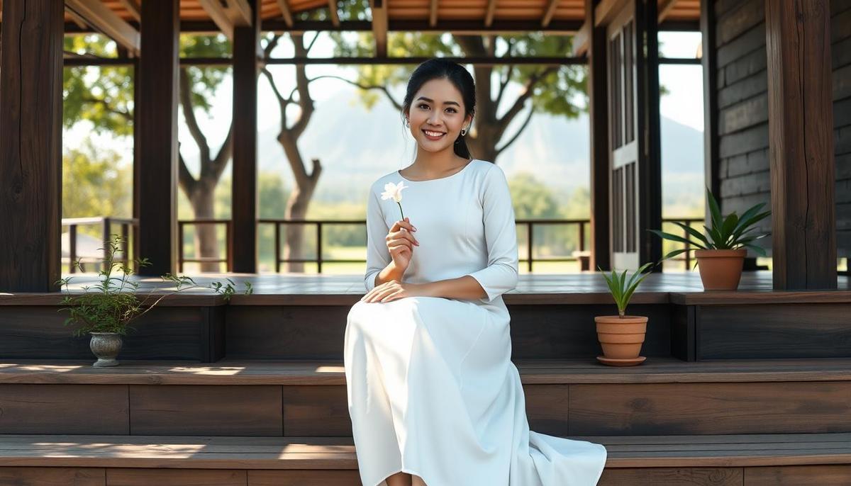 350 Kata Kata Bijak Singkat untuk Inspirasi dan Motivasi
