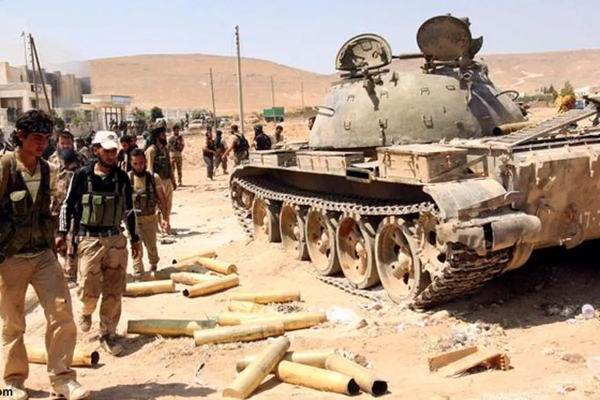 militer-as-suriah-130828b.jpg