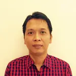 Ario Yosia