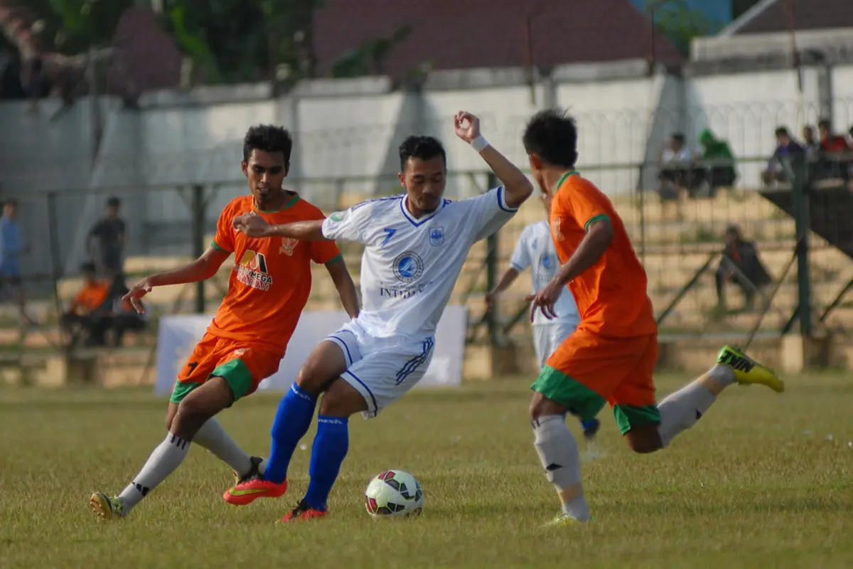 PSIS Semarang