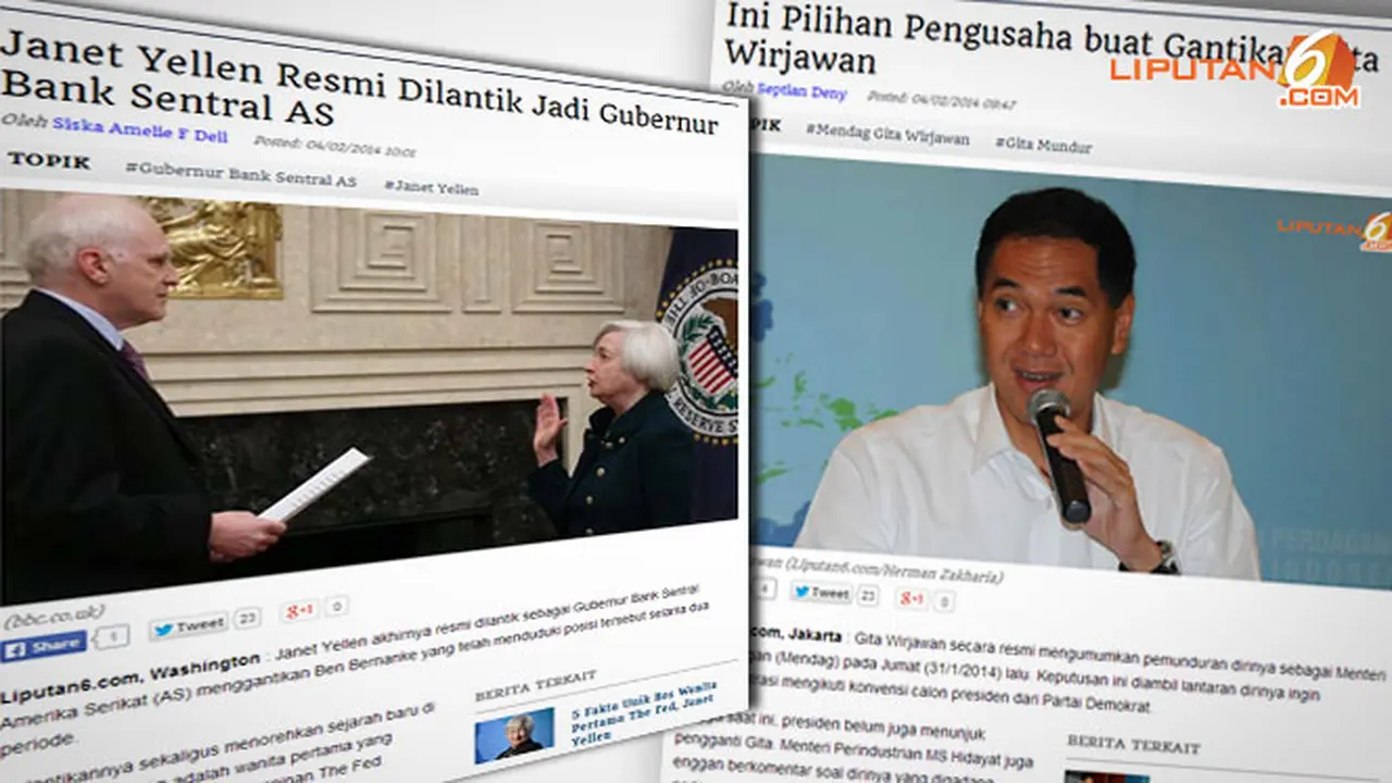 artikel-bisnis-140204c.jpg