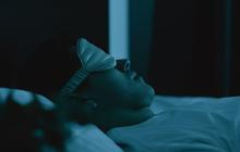 Efektifkah White Noise dalam Membantu Kita Tidur Lebih Nyenyak?