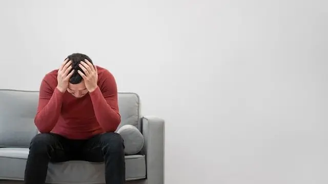 Ilustrasi. (foto: Pinterest/Freepik).