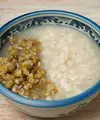 Bubur Kacang Hijau Mengandung Banyak Manfaat, Simak Khasiatnya