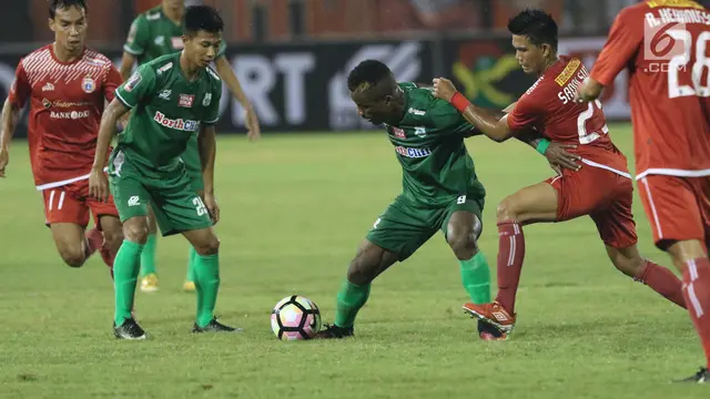 PSMS Medan