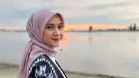 Influencer Psikolog Ayank Irma Sorot Fenomena Financial Anxiety Setelah Mudik Lebaran 2023, Apa Katanya?