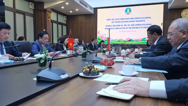 Kementan.
