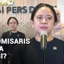 Jabatan Komisaris BUMN Disorot, Penunjukan Tanpa Kompetensi Jadi Perdebatan