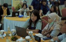 Tahu Kapan Wajib? DJP Kepri Edukasi 1.200 Wajib Pajak Lapor SPT dengan Coretax Jelang Mandat 2026
