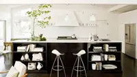 Tips Merancang Rumah Impian dengan Hemat Tanpa Terlihat Murah