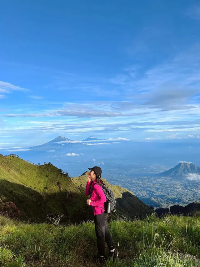 Febby Rastanty (Instagram/febbyrastanty)