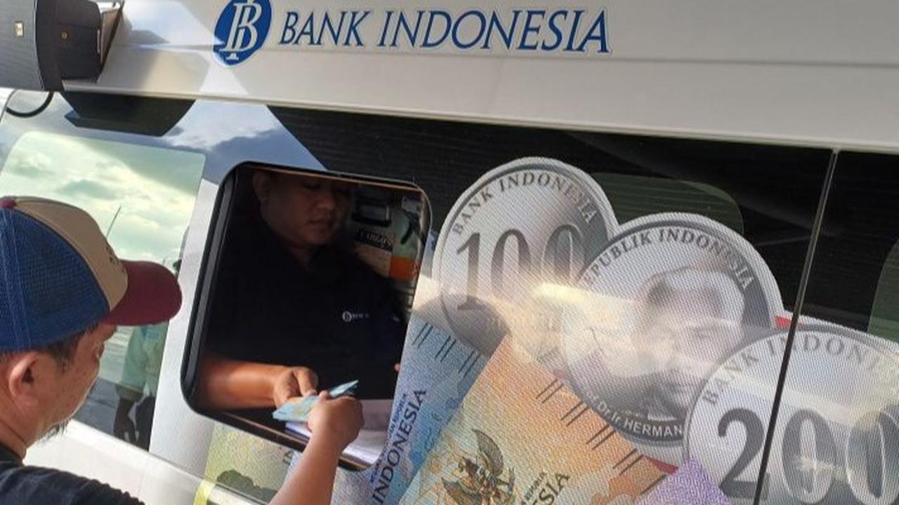 Begini Modus Curang Perusahaan Agar Tidak Bayar THR
