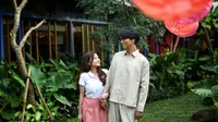 3 Zodiak yang Paling Mungkin Suka dengan Temannya Sendiri