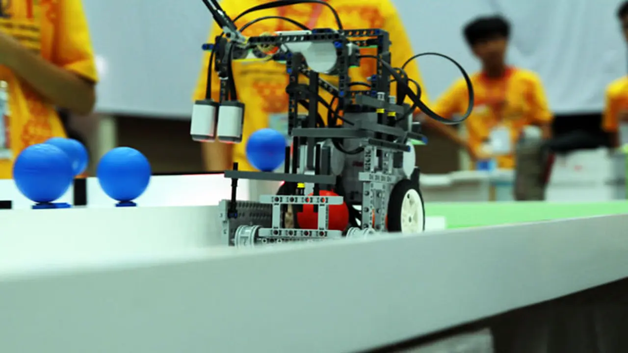 lego-robotik-131111b.jpg