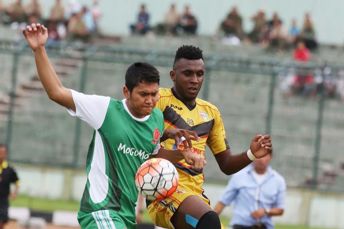 Alan Leandro