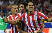 Preview: Atletico vs Valencia, derby Spanyol!