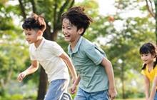 Cara Efektif Mengatasi Kejenuhan Anak Selama Libur Lebaran 2025 yang Panjang