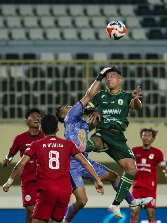 PSS Sleman