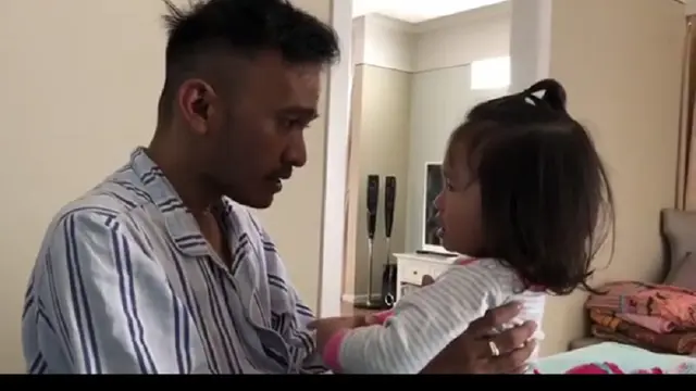 Ruben onsu