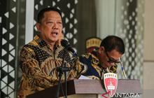 Menguji Integritas Penegakan Hukum: Kasus Korupsi Batu Bara dan Dinamika Aparat