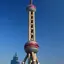 Shanghai adalah sebuah kota yang ada di Tiongkok