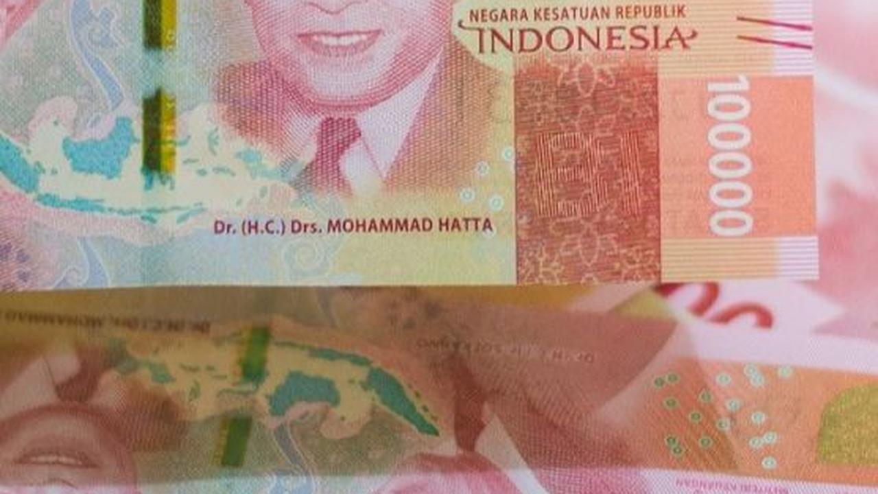 Penerima Ganti Rugi Lahan Tol Getaci di Garut Dipungli 2,5 Persen dari Nilai Uang yang Diterima