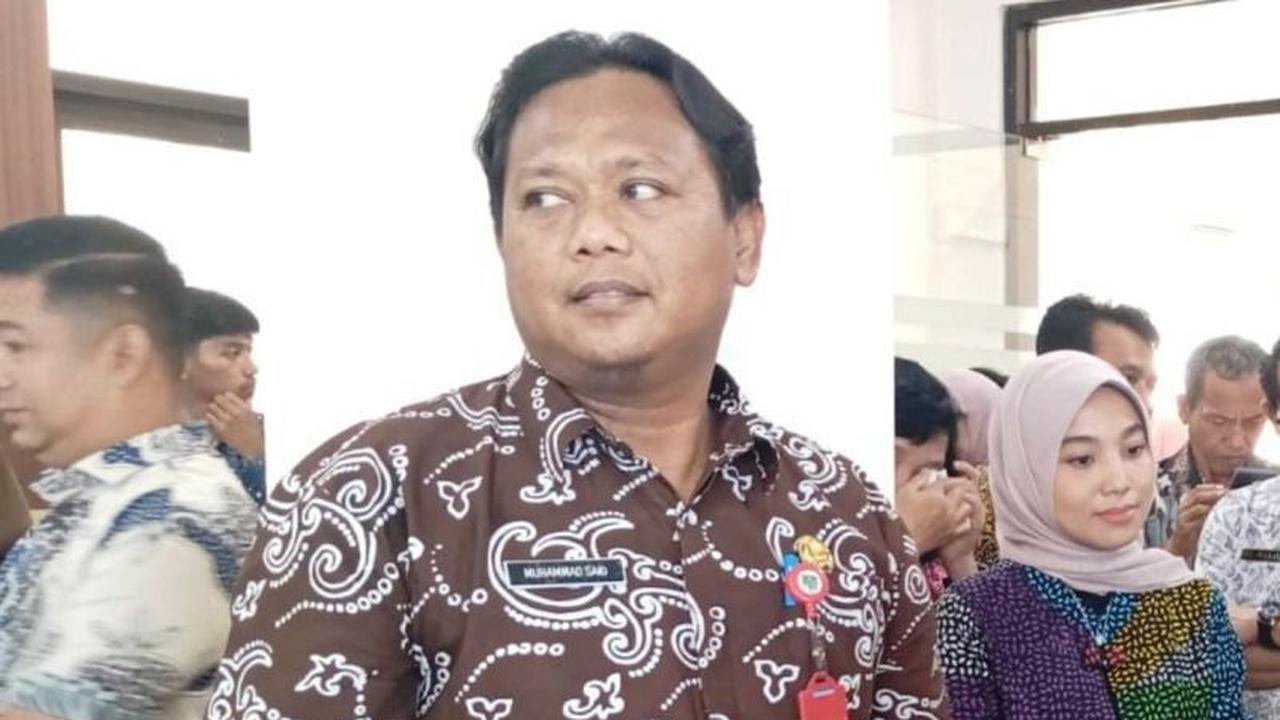 Pemerintah Kabupaten Berau Tingkatkan SDM Perempuan, Targetkan Penurunan Ketimpangan Gender