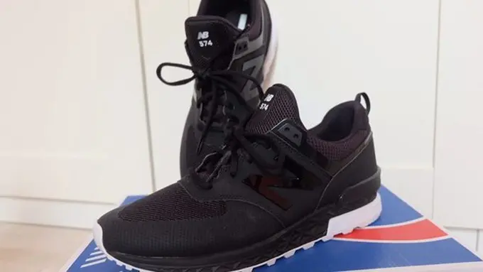 Copyright Vemale.com/Amelia AK