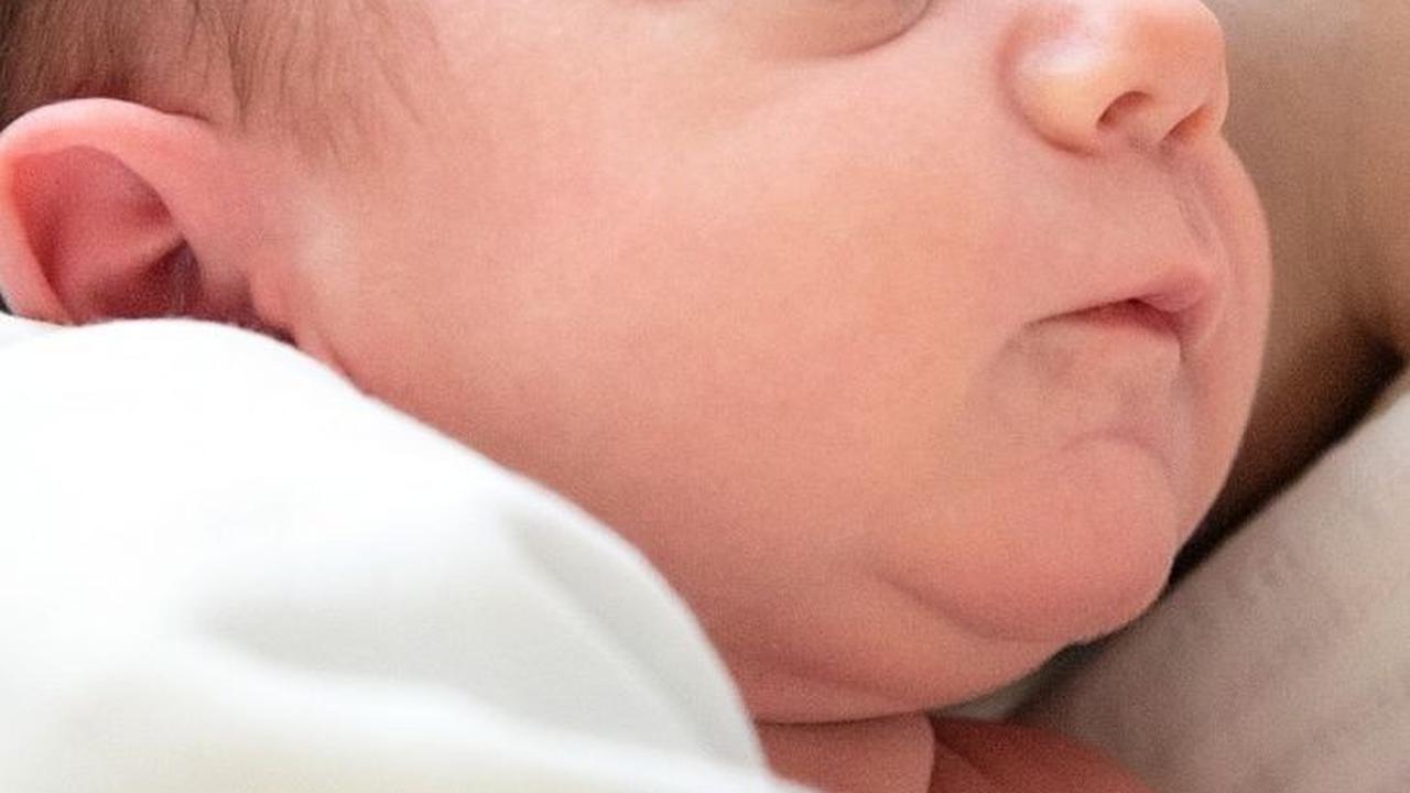 50 Nama Bayi Bernuansa Batak Modern dari Huruf J-V, Punya Arti Mendalam Cocok Untuk Anak Laki-Laki