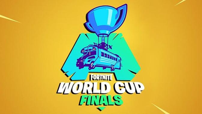 Fortnite World Cup Finals 2019. (Doc: Dexerto)