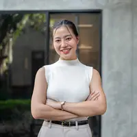 7 Tips Gaya Hidup untuk Perempuan Usia 40-an./Copyright depositphotos.com/BongkarnGraphic