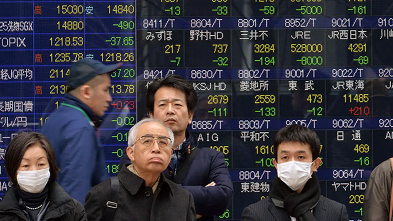 bursa-asia-140203c.jpg