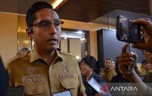 Wali Kota Medan Izinkan Warga Titip Motor Mudik di Kelurahan, Jamin Keamanan Selama Lebaran
