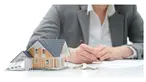Saat sudah berkeluarga, rumah menjadi kebutuhan yang penting. Namun, membeli rumah pertama membutuhkan banyak pengorbanan, komitmen dan kesabaran. Terlebih jika Anda ingin melakukan pembelian rumah secara kredit.
