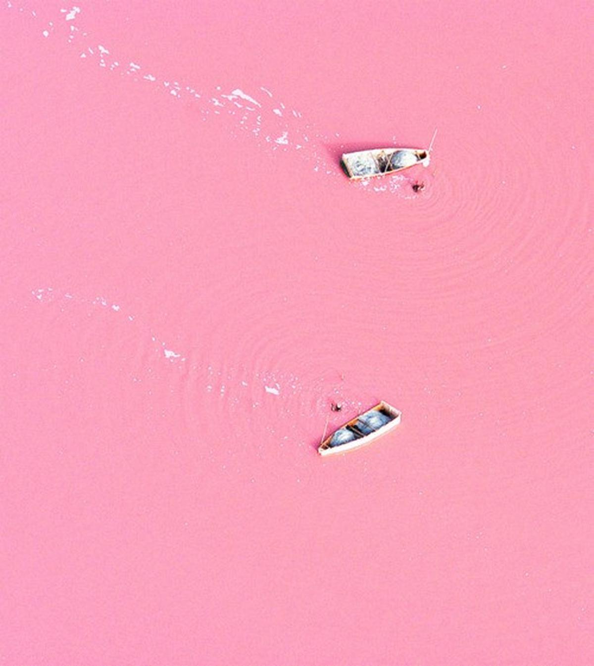 photo by Tumblr